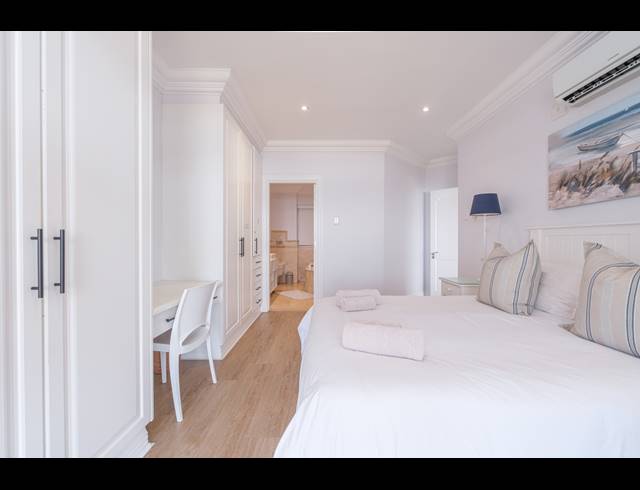 4 BEDROOM APARTMENT FOR SALE IN WILLARD BEACH